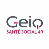 Logo de l'entreprise GEIQ SANTE SOCIAL 
